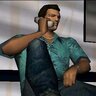 Tommy Vercetti88